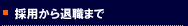 ̗pސE܂