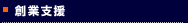 nƎx